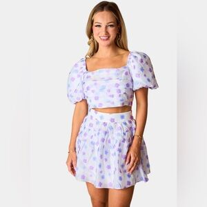 Buddy Love Cutie set